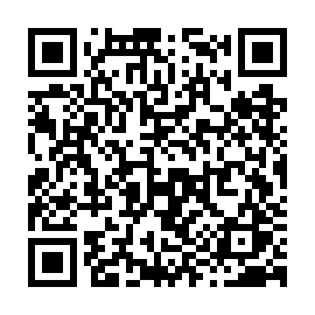 QR code for X97GJS