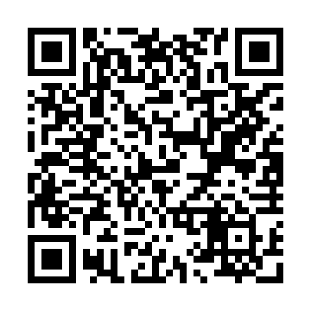 QR code for X97HFY