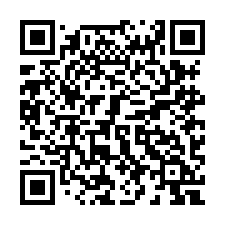 QR code for X97HIF