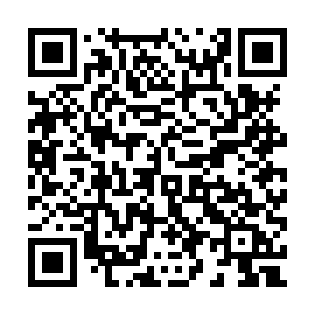 QR code for X97HUC