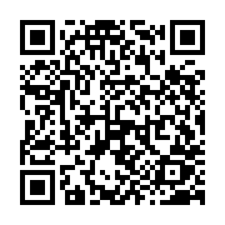 QR code for X97IHZ