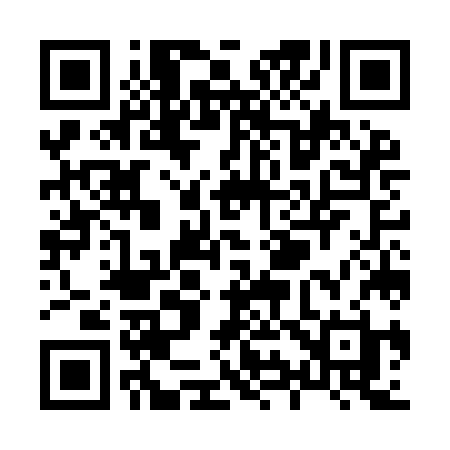 QR code for X97IJH