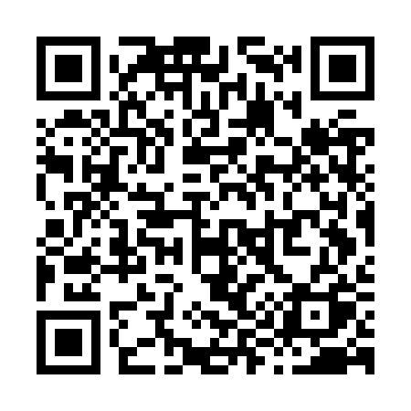 QR code for X97JRQ