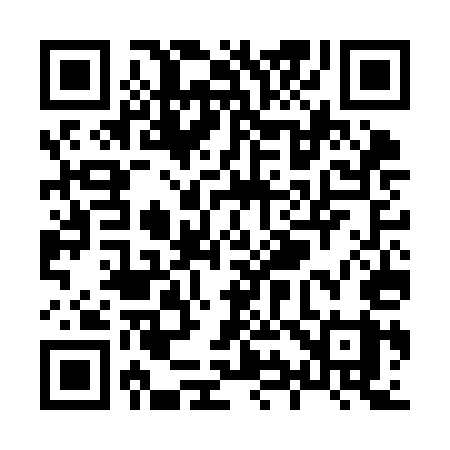 QR code for X97KEY