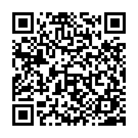QR code for X97KOL