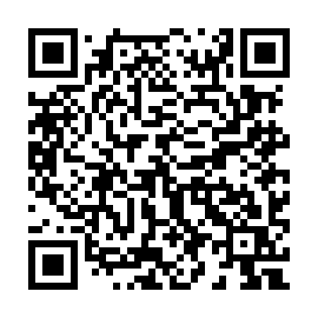 QR code for X97MIS