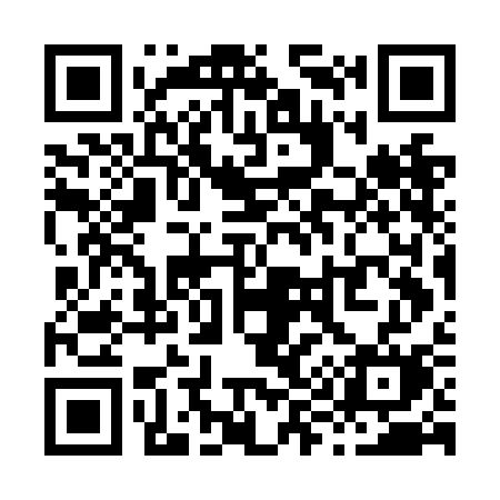 QR code for X97NCM