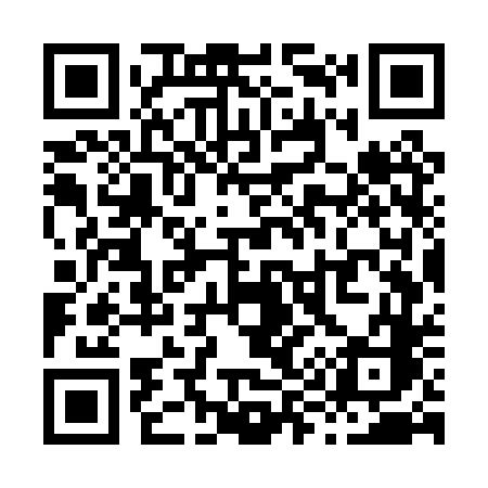 QR code for X97PTC
