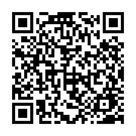 QR code for X97QOG