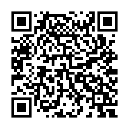 QR code for X97QTU