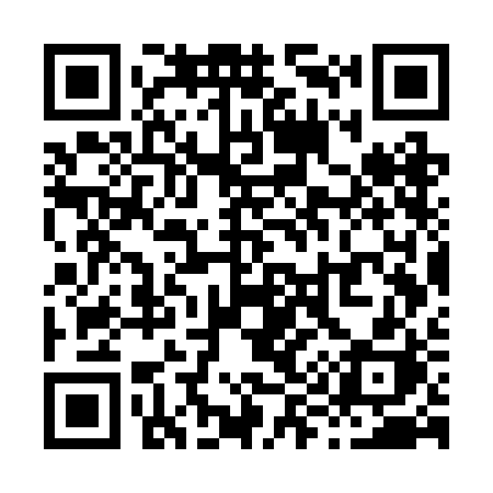 QR code for X97RBH