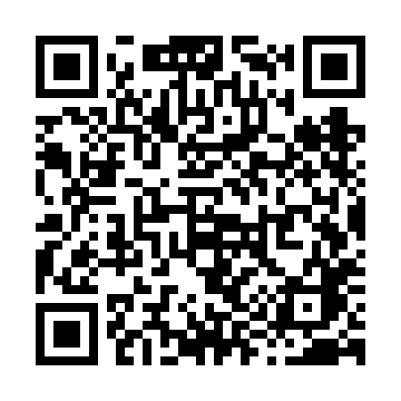QR code for X97VHC