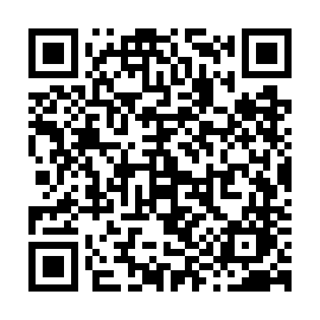 QR code for X97WNO