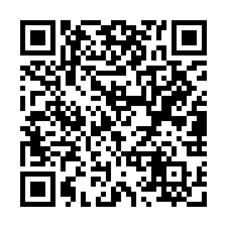 QR code for X97YBP
