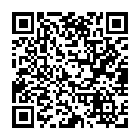 QR code for X97YCW