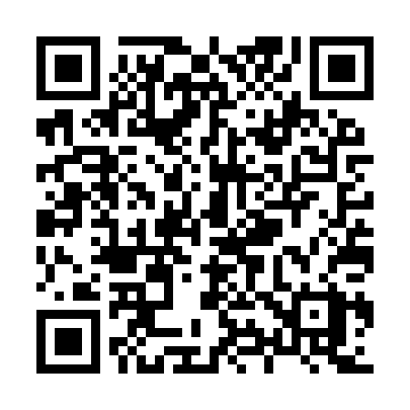 QR code for X97YPX