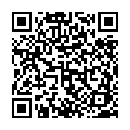 QR code for X97ZFK