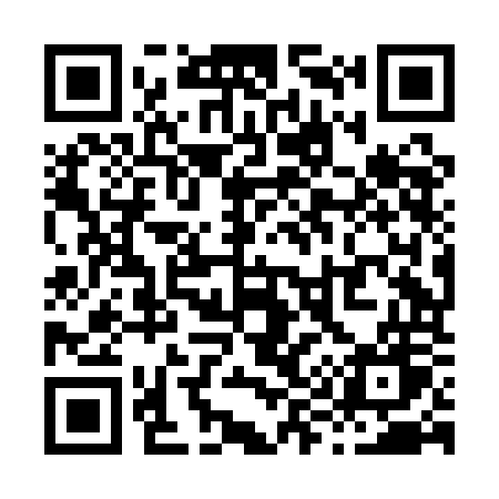 QR code for X98AOW