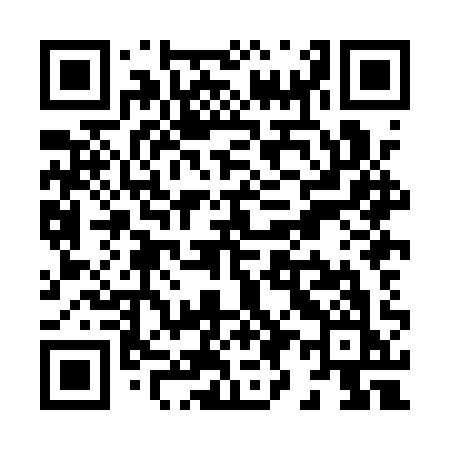 QR code for X98AQK