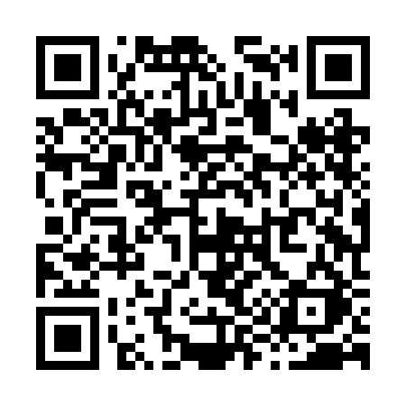 QR code for X98BBK