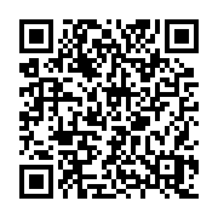 QR code for X98BTW