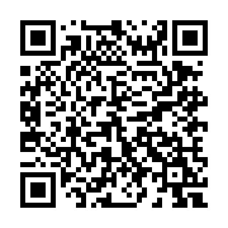 QR code for X98DMM