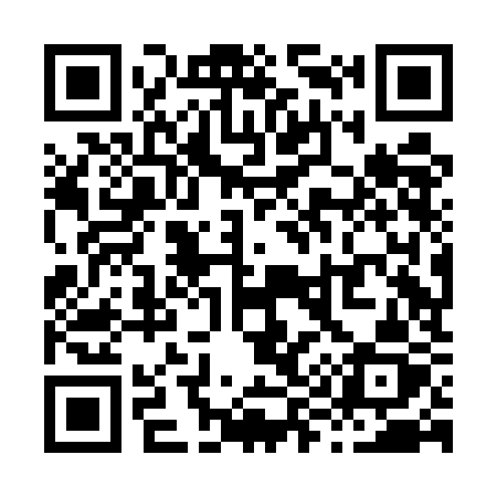 QR code for X98EKZ