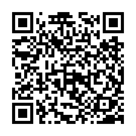 QR code for X98GIY