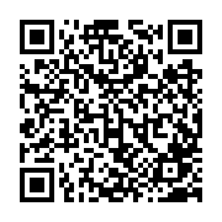 QR code for X98GXV