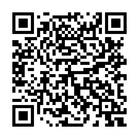 QR code for X98HYC