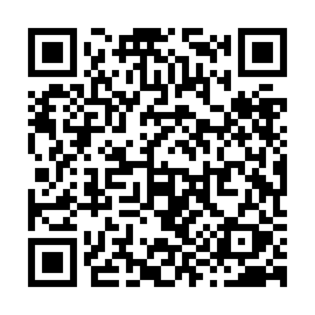 QR code for X98JBY