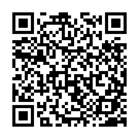 QR code for X98JMH