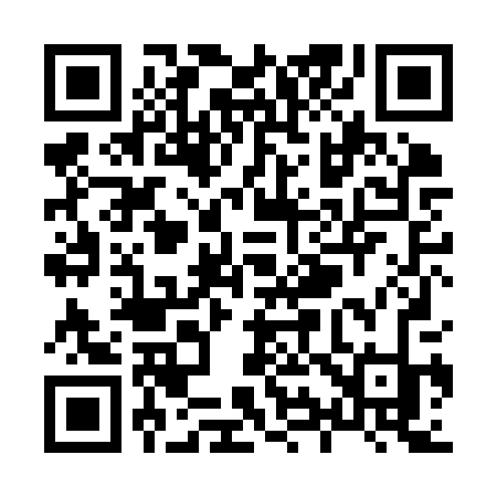 QR code for X98KPK