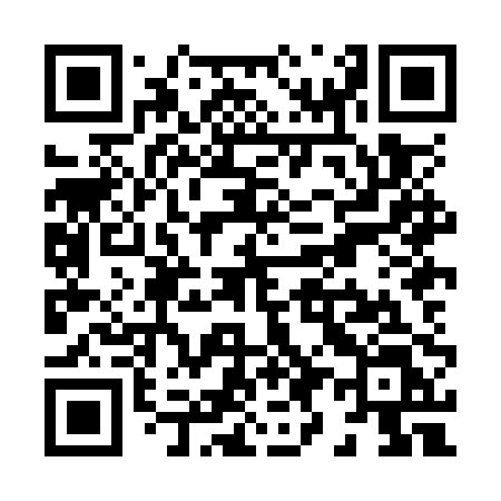 QR code for X98OPL