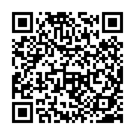 QR code for X98PYI