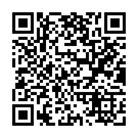 QR code for X98RFK