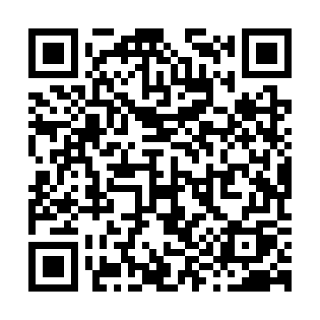 QR code for X98SWQ