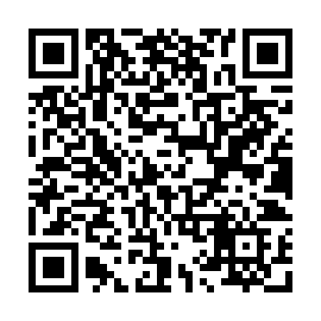 QR code for X98VJF