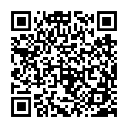 QR code for X98VVJ