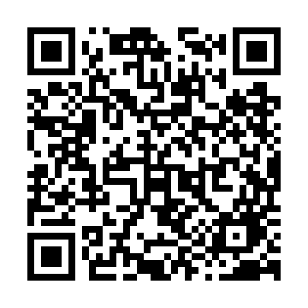 QR code for X98WEG