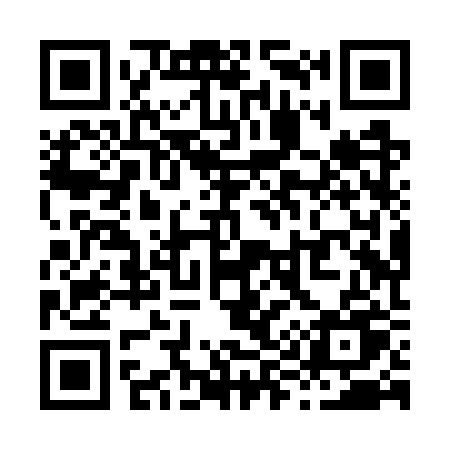 QR code for X98WRU