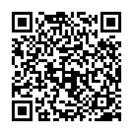 QR code for X98XCS