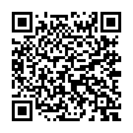 QR code for X98XHD