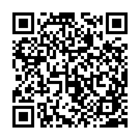 QR code for X98YEB