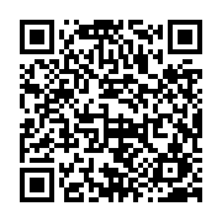 QR code for X98ZSN