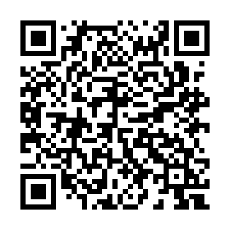 QR code for X99AFJ
