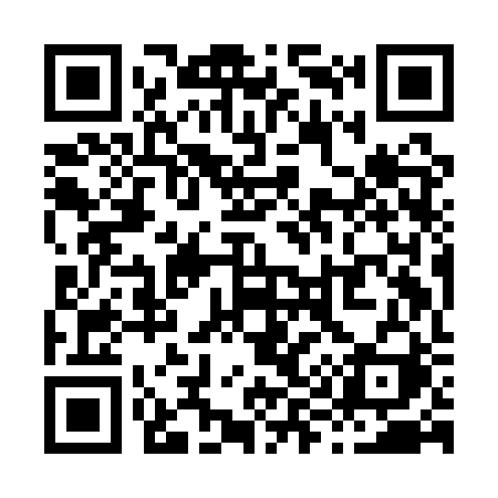 QR code for X99ARI