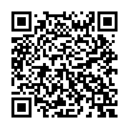 QR code for X99BZW