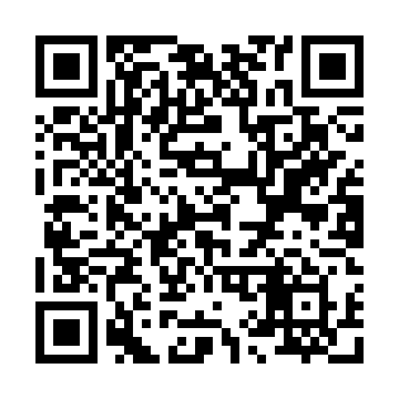 QR code for X99CTY