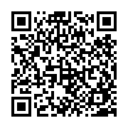 QR code for X99DID